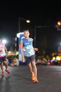 BIB: 44279, 42259
                            <button type="button" onclick="openModal(23030320)" class="btn btn-primary btn-sm float-right btn-popup" data-toggle="modal" data-target=".modal-high-quality">
                        <i class="fas fa-shopping-cart"></i> Add to Cart
                    </button>
                                            <button type="button" onclick="isThisMe(23030320, true)" class="btn btn-success btn-sm float-right btn-popup btn-isme hidden" data-toggle="tooltip" data-placement="bottom" title="นี่คือรูปของคุณใช่ไหม คลิกที่นี่เพื่อเอาเข้าอัลบั้ม">
                        <i class="fas fa-plus"></i> Add to album
                    </button>
                    <button type="button" onclick="isThisMe(23030320, false)" class="btn btn-warning btn-sm float-right btn-popup btn-isnotme hidden">
                        <i class="fas fa-ban"></i> Remove from album
                    </button>